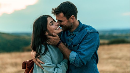 Működhet a párkapcsolat két B típusú személyiség között? Íme a válasz