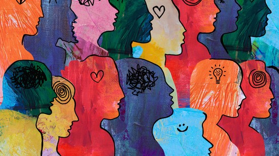 Alpha, Béta, Théta: indulj el egy belső utazásra, hogy közelebb kerülj önmagadhoz