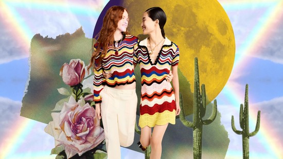 Váratlan találkozások, külföldi utazás, anyagi sikerek: ezeknek a csillagjegyeknek változhat meg az élete februárban - Havi horoszkóp