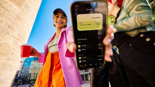 Ingyen pénzt kaphatsz, ráadásul karácsony előtt: szakértő segít, hogyan juthatsz hozzá