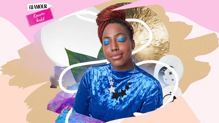 A mindfulness segít, hogy produktívabb legyél a munkában, hiszen segít, hogy visszahozd a figyelmed, és egyszerre egy dolog foglaljon le