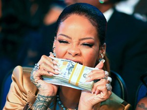 Így tervezd meg egyszerűen, 3 lépésben a költségvetésed