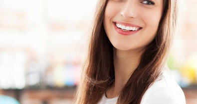 Indítsd magabiztosan a karriered!