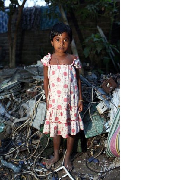 Mekkora egy lájk ökolábnyoma? A számítógépek ugyanúgy okozói az üvegház-hatásnak