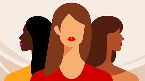 A tökéletes Valentin-napi ajándék horoszkóp alapján