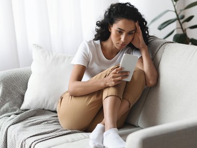 A közösségi média használata a gyászfolyamatainkat is átalakíthatja