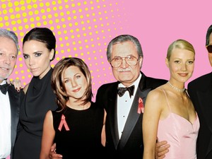 Apuci pici lánya - így hat az életedre az édesapáddal való kapcsolatod