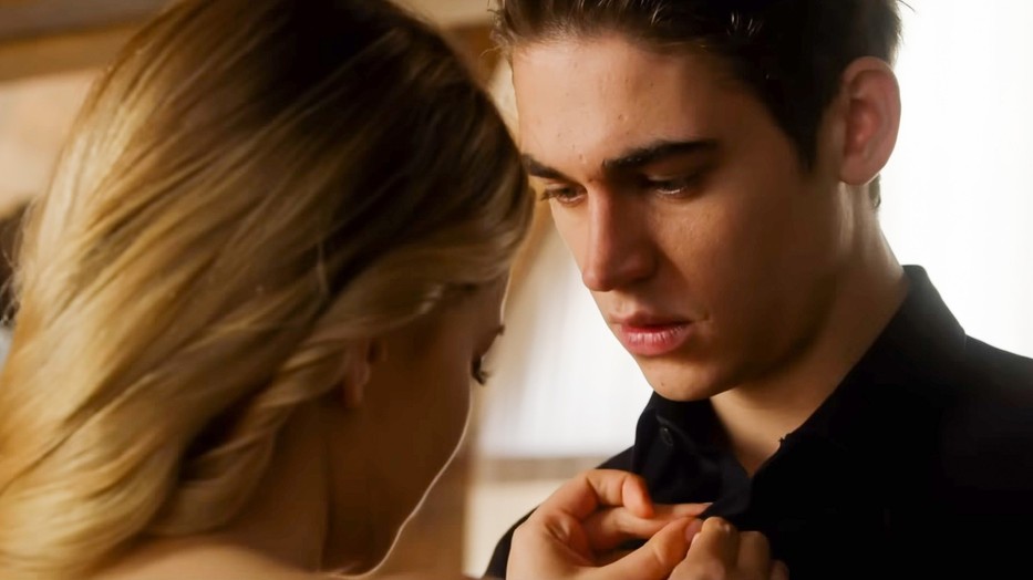 Miről ismerhetsz fel egy karmikus kapcsolatot? Arról, hogy sorszerű, az elején csodás, aztán elképesztő fájdalmat okoz