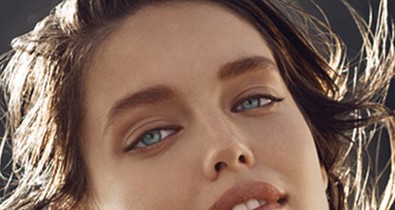 Megérkezett tökéletes nyári illat!