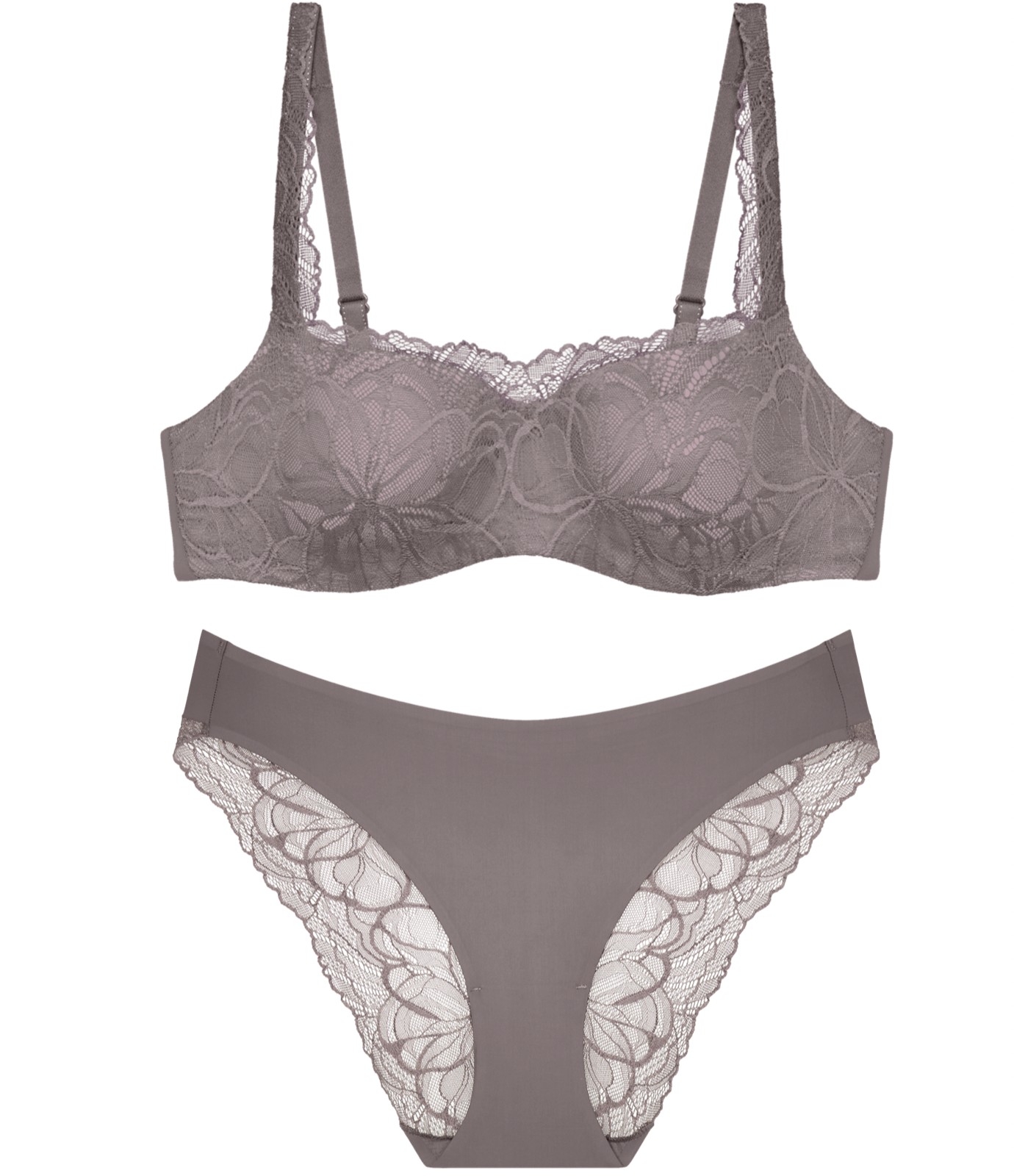 Melltartó és alsó TRIUMPH 19 000 Ft, 8000 Ft