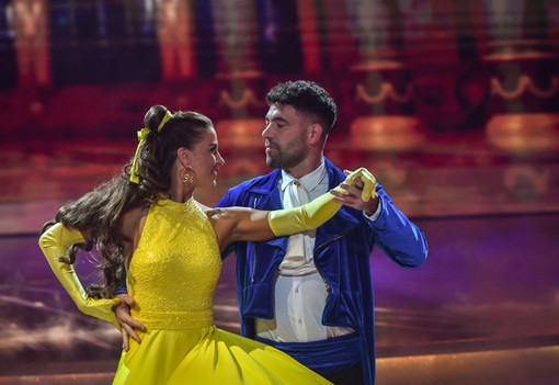 Emlékszel még rájuk? Ők voltak a Dancing with the Stars korábbi nyertesei