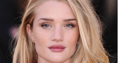 Szérummal a ragyogó bőrért