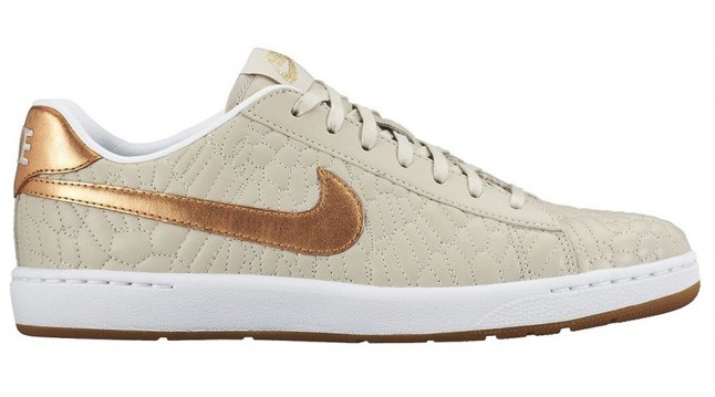 Forró árak a malacoknál – PIG SHOES Winter Sale