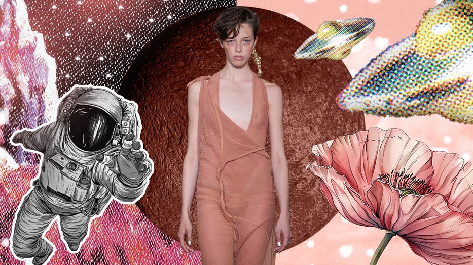 Napi horoszkóp: május 27.