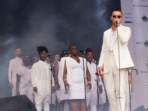 Négy fesztivál, amit hiba lenne kihagynod idén nyáron