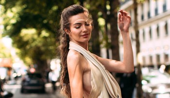 12 érzéki parfüm, amit a GLAMOUR-napok Summer Week alatt 30 százalék kedvezménnyel szerezhetsz be