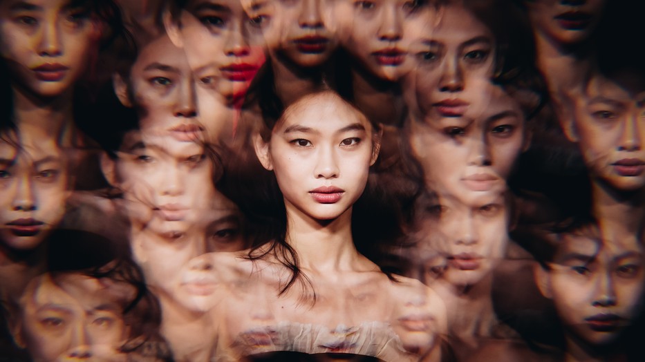 Ezek a Netflix-sorozatok idén minden rekordot megdöntöttek