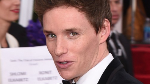 9 új filmsztár - Ez lesz az angol pasik éve a mozikban