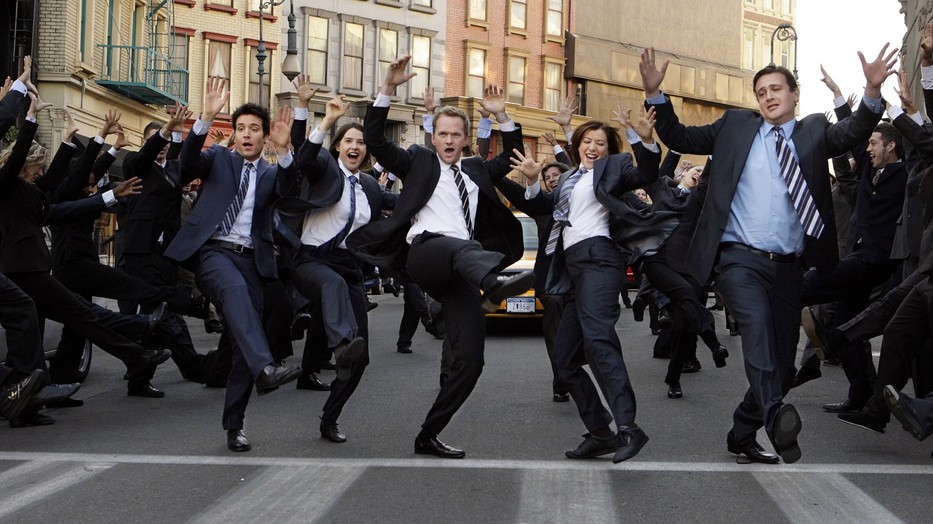 Mellékszereplők, akik ellopták a show-t és emlékezetesebbet alakítottak, mint a főszereplők!