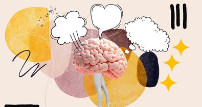 Itt a tested titkos térképe: ez a testrészed van rád a legnagyobb hatással a horoszkópod szerint 
