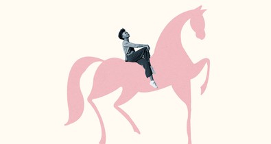 „Ezredfordulós generációként egyszerre akarunk mindent, és ez elrugaszkodott, demoralizáló és kimerítő”