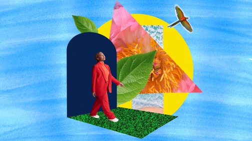 4 apró szemléletváltó gondolat, ami túlzás nélkül megváltoztatja az életedet