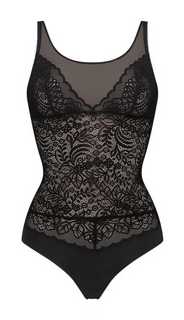 Triumph 16999 Ft helyett 13599 Ft