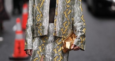 5+1 mikrotrend, amelyet könnyen beépíthetsz a ruhatáradba