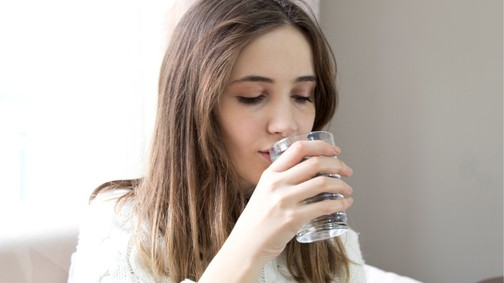 Csökkenhet a gyógyszerek hatása, ha ezután veszed be őket: jobb, ha alaposabban átgondolod az időzítést