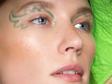 Sminkelés közben is tehetsz a bolygóért: 3 kívül-belül ökotudatos sminkmárka