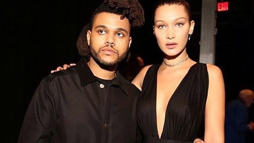 Bella Hadid és The Weeknd újra összejöttek? Bella most végre elárulta!