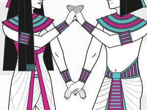 Érdekességek a szerelemről