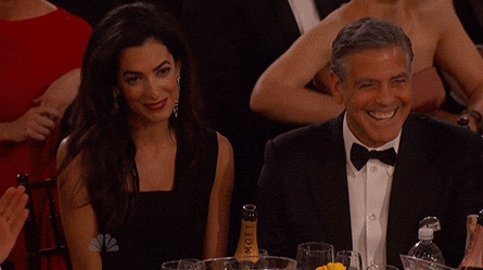 Emlékezetes sztárpár-eljegyzések, amik jobb kedvre derítenek