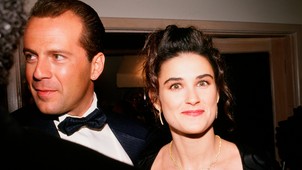 Csak az a sikeres párkapcsolat, ami egy életen át tart?