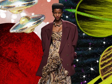 Napi horoszkóp: A Bikának gyors döntést kell hoznia, a Halak megállíthatatlan ma - február 27.