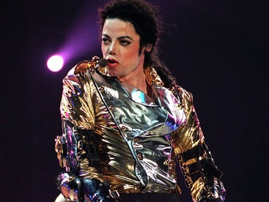 Interjú:˝Nyissuk meg a szívünk és szeressük egymást˝- Rihanna, Beyoncé és Michael Jackson táncosa, LaVelle Smith Jr. a pop királyáról árul el titkokat