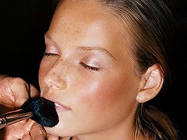 Készen áll a bőröd a nyári napokra?