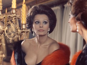 Mediterrán diéta - egészséges és élvezhető