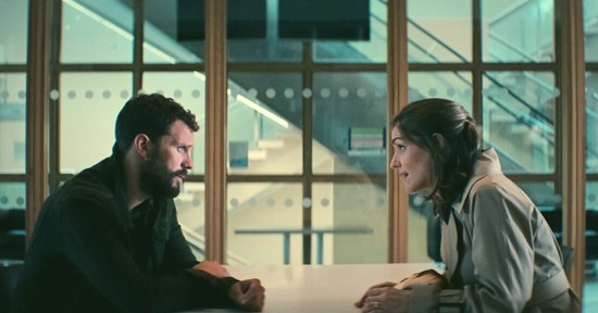 5 HBO Max sorozat, ami tökéletes választás, ha ki se mozdulnál a hétvégén