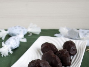 Bűnözz büntetlenül