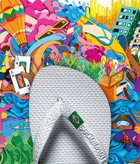 flip-flop, starndpapucs, papucs, deichamann, pull and bear, converse, oniell