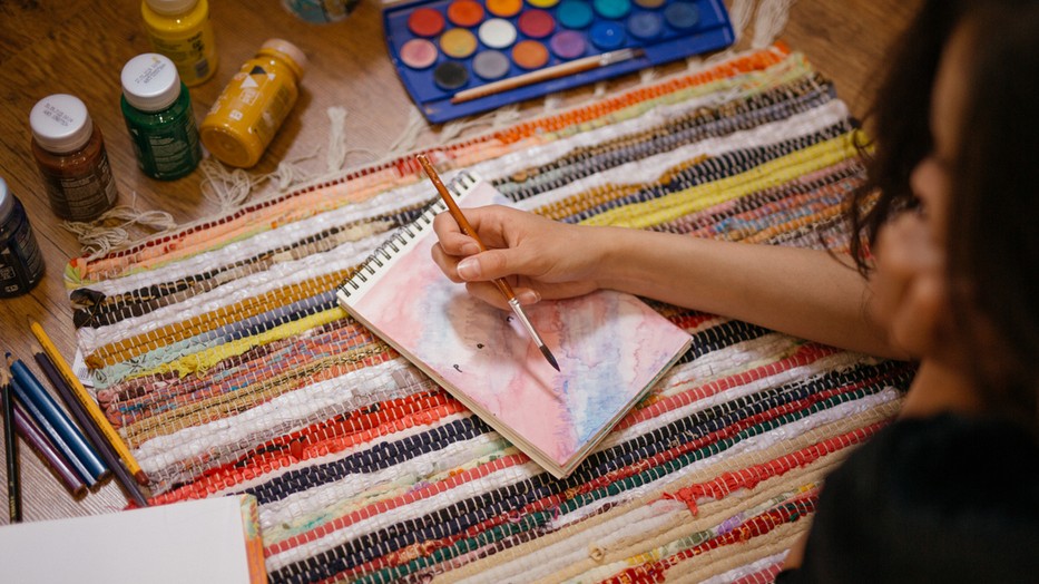 Fotó: Komroczki Diána