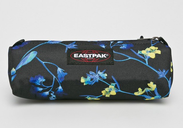 Eastpak - 3990 Ft - answear.hu