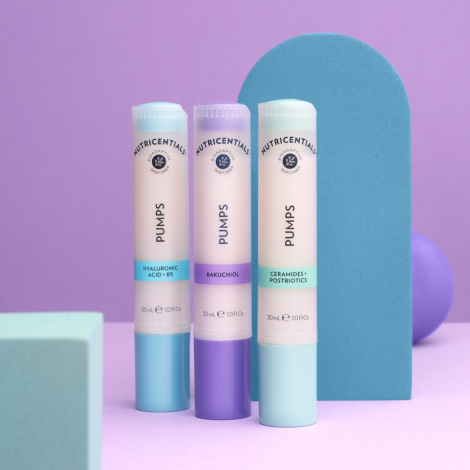 nu-skin-nutricentials-pumps