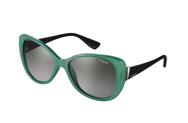 Napszemüveg OPTIC WORLD 25965 Ft