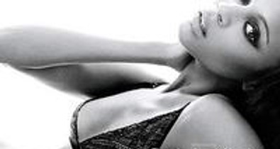 Neytiri csábító teste!