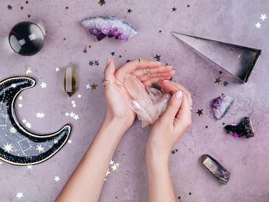 Már csak egyetlen tízmilliószoros nap lesz 2024-ben: ekkor és így tudod kihasználni az erejét