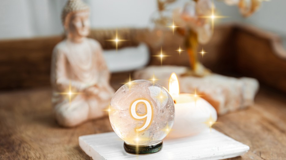 Vajon mit tartogat számodra a szeptemberi hónap a numerológus szerint?