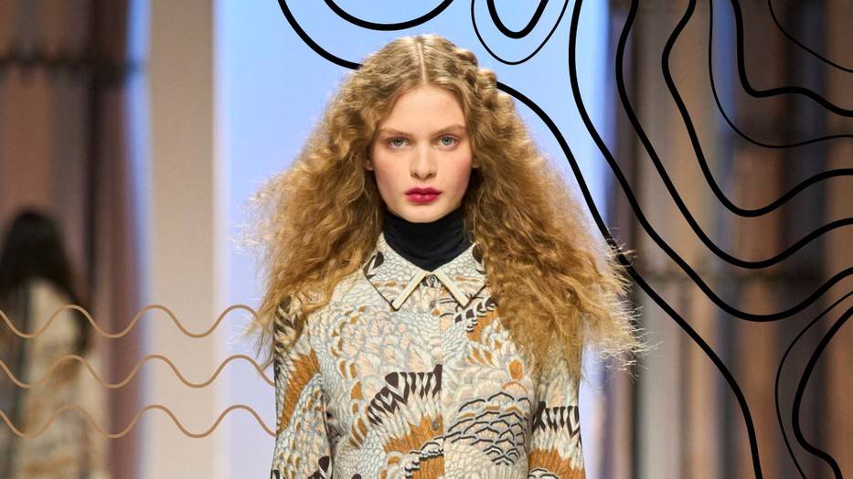 Eláruljuk, hogyan számolhatsz le a hajszöszöszödés okozta kellemetlenségekkel