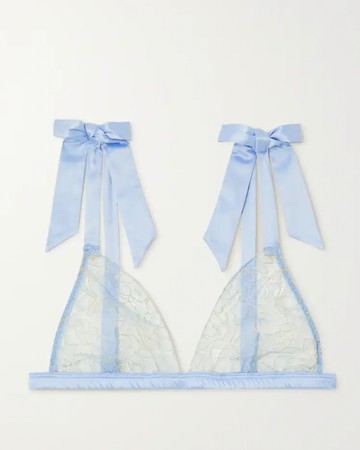 COCO DE MER netaporter.com